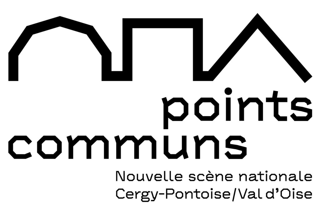 points communs logo 