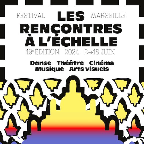 rencontres_a_lechelle_festival_2024